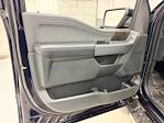 2021 Ford F-150 SuperCrew Cab 4WD Pickup for sale #R38961A - photo 19