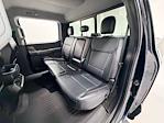 2021 Ford F-150 SuperCrew Cab 4WD Pickup for sale #R38961A - photo 23