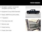 2021 Ford F-150 SuperCrew Cab 4WD Pickup for sale #R38961A - photo 24