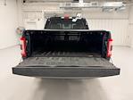 2021 Ford F-150 SuperCrew Cab 4WD Pickup for sale #R38961A - photo 31