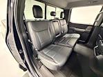 2021 Ford F-150 SuperCrew Cab 4WD Pickup for sale #R38961A - photo 25