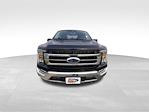 2021 Ford F-150 SuperCrew Cab 4WD Pickup for sale #R38961A - photo 3