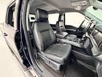 2021 Ford F-150 SuperCrew Cab 4WD Pickup for sale #R38961A - photo 26