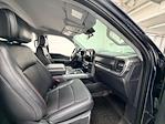 2021 Ford F-150 SuperCrew Cab 4WD Pickup for sale #R38961A - photo 27