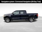 2021 Ford F-150 SuperCrew Cab 4WD Pickup for sale #R38961A - photo 4