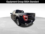 2021 Ford F-150 SuperCrew Cab 4WD Pickup for sale #R38961A - photo 5