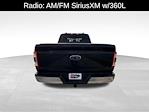 2021 Ford F-150 SuperCrew Cab 4WD Pickup for sale #R38961A - photo 6