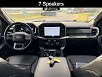 2021 Ford F-150 SuperCrew Cab 4WD Pickup for sale #R38961A - photo 7