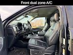 2021 Ford F-150 SuperCrew Cab 4WD Pickup for sale #R38961A - photo 8