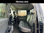 2021 Ford F-150 SuperCrew Cab 4WD Pickup for sale #R38961A - photo 9