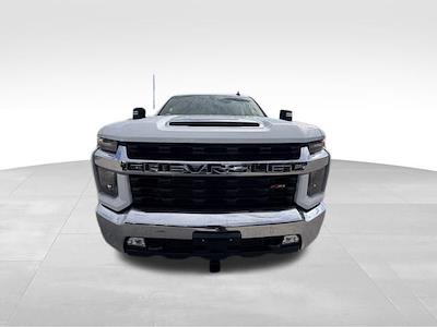 2022 Chevrolet Silverado 2500 Crew Cab 4WD Pickup for sale #R38968 - photo 2