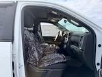 2022 Chevrolet Silverado 2500 Crew Cab 4WD Pickup for sale #R38968 - photo 10