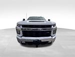 2022 Chevrolet Silverado 2500 Crew Cab 4WD Pickup for sale #R38968 - photo 2