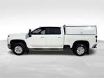2022 Chevrolet Silverado 2500 Crew Cab 4WD Pickup for sale #R38968 - photo 3
