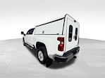 2022 Chevrolet Silverado 2500 Crew Cab 4WD Pickup for sale #R38968 - photo 4