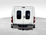 2022 Chevrolet Silverado 2500 Crew Cab 4WD Pickup for sale #R38968 - photo 5