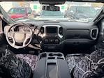 2022 Chevrolet Silverado 2500 Crew Cab 4WD Pickup for sale #R38968 - photo 6