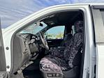 2022 Chevrolet Silverado 2500 Crew Cab 4WD Pickup for sale #R38968 - photo 7