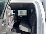 2022 Chevrolet Silverado 2500 Crew Cab 4WD Pickup for sale #R38968 - photo 8