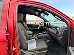 2024 Chevrolet Colorado Crew Cab 4WD Pickup for sale #R38969LB - photo 12
