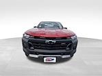 2024 Chevrolet Colorado Crew Cab 4WD Pickup for sale #R38969LB - photo 4