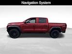 2024 Chevrolet Colorado Crew Cab 4WD Pickup for sale #R38969LB - photo 5