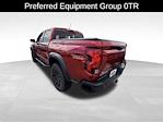 2024 Chevrolet Colorado Crew Cab 4WD Pickup for sale #R38969LB - photo 2