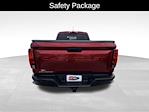 2024 Chevrolet Colorado Crew Cab 4WD Pickup for sale #R38969LB - photo 6
