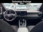 2024 Chevrolet Colorado Crew Cab 4WD Pickup for sale #R38969LB - photo 7