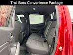 2024 Chevrolet Colorado Crew Cab 4WD Pickup for sale #R38969LB - photo 9