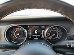 2022 Jeep Gladiator Crew Cab 4WD Pickup for sale #R38981 - photo 13