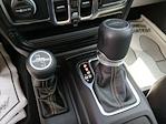 2022 Jeep Gladiator Crew Cab 4WD Pickup for sale #R38981 - photo 17