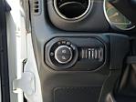 2022 Jeep Gladiator Crew Cab 4WD Pickup for sale #R38981 - photo 19