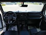 2022 Jeep Gladiator Crew Cab 4WD Pickup for sale #R38981 - photo 21
