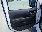 2022 Jeep Gladiator Crew Cab 4WD Pickup for sale #R38981 - photo 23