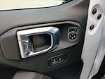 2022 Jeep Gladiator Crew Cab 4WD Pickup for sale #R38981 - photo 24