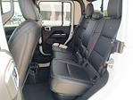 2022 Jeep Gladiator Crew Cab 4WD Pickup for sale #R38981 - photo 25