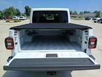 2022 Jeep Gladiator Crew Cab 4WD Pickup for sale #R38981 - photo 26