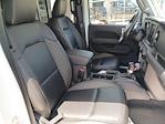 2022 Jeep Gladiator Crew Cab 4WD Pickup for sale #R38981 - photo 28