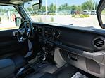 2022 Jeep Gladiator Crew Cab 4WD Pickup for sale #R38981 - photo 29