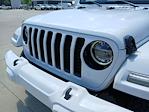 2022 Jeep Gladiator Crew Cab 4WD Pickup for sale #R38981 - photo 31