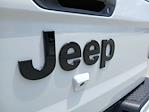 2022 Jeep Gladiator Crew Cab 4WD Pickup for sale #R38981 - photo 32