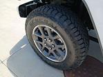 2022 Jeep Gladiator Crew Cab 4WD Pickup for sale #R38981 - photo 33