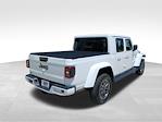 2022 Jeep Gladiator Crew Cab 4WD Pickup for sale #R38981 - photo 8