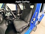 Used 2021 Jeep Gladiator Sport Crew Cab for sale #R38981A - photo 10