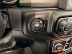 Used 2021 Jeep Gladiator Sport Crew Cab for sale #R38981A - photo 16