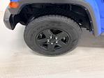 Used 2021 Jeep Gladiator Sport Crew Cab for sale #R38981A - photo 20