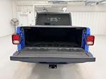 Used 2021 Jeep Gladiator Sport Crew Cab for sale #R38981A - photo 27