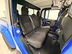Used 2021 Jeep Gladiator Sport Crew Cab for sale #R38981A - photo 29