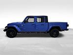 2021 Jeep Gladiator Crew Cab 4WD Pickup for sale #R38981A - photo 4